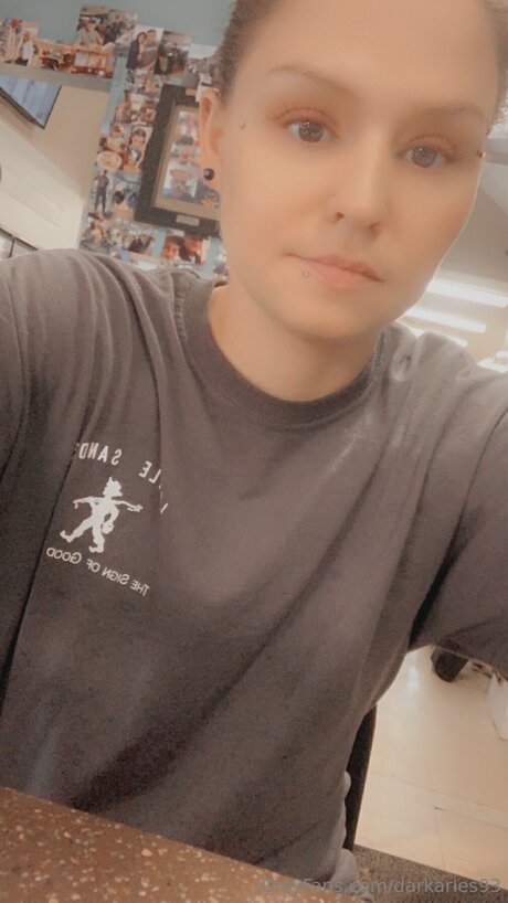 中出しプリンセスオンリーファンズ 無料ポルノ 写真