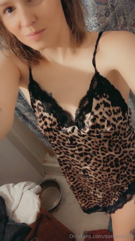 Darkaries93 美しい女優 写真