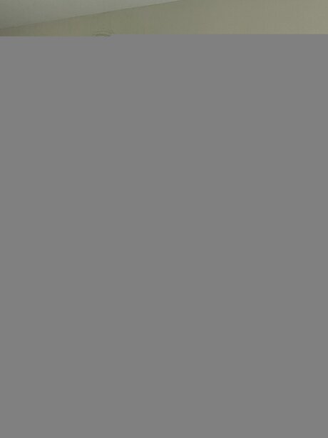 Laylala123 最高のスター 写真