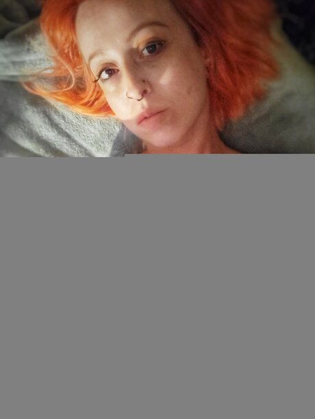 Misscanada ポルノスター 高品質 写真