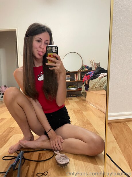 バン・オンリーファンズ セックス 写真