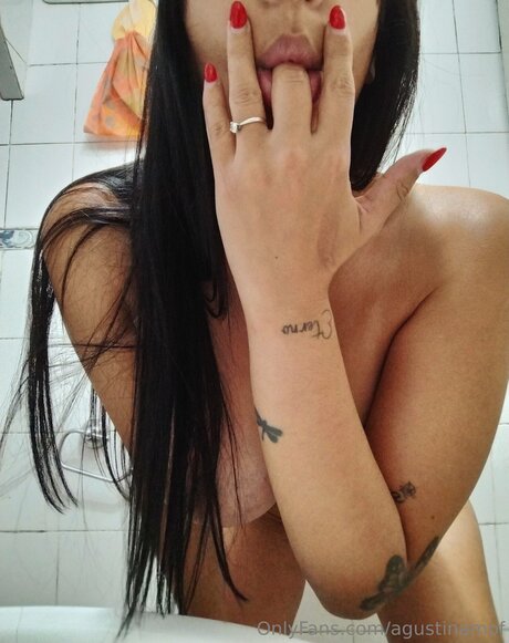 アナルアジア人オンリーファンズ アートxxx 写真