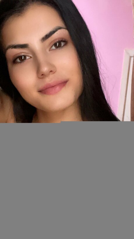 Laylaa33 トップモデル ギャラリー