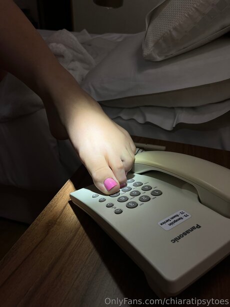 Chiaratipsytoes ポルノスター トップ 画像