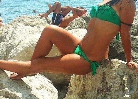 U414854886 ホットなポルノスター 写真