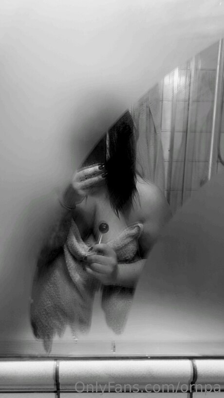 Or 92 HDスター 写真