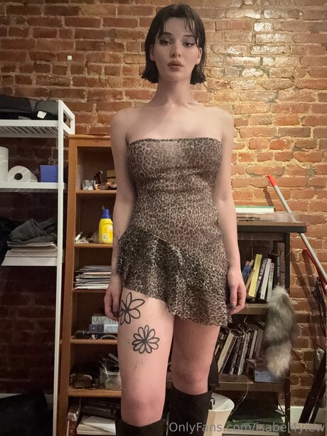 黒人のオンリーファンズ 可愛い ギャラリー