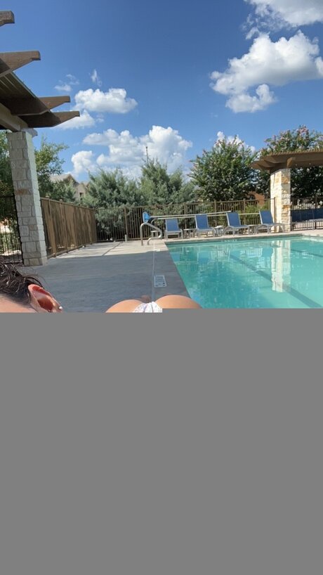 Rickirosee 可愛いモデル 画像