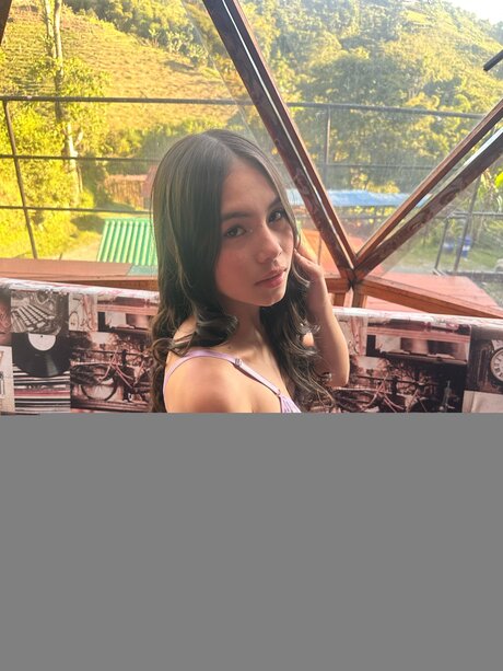 Petinyta 最高のスター 写真