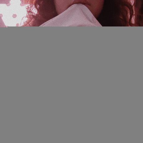 Naughtycai かわいいスター 写真