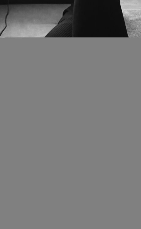 Naughtycai 独占ポルノスター 写真