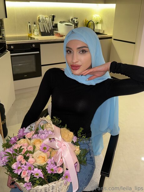 コスプレ フェムボーイ オンリーファンズ xxx 写真