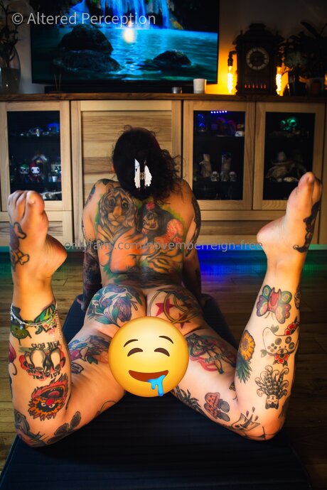 POV 熟女 オンリーファンズ ポルノグラフィック 画像