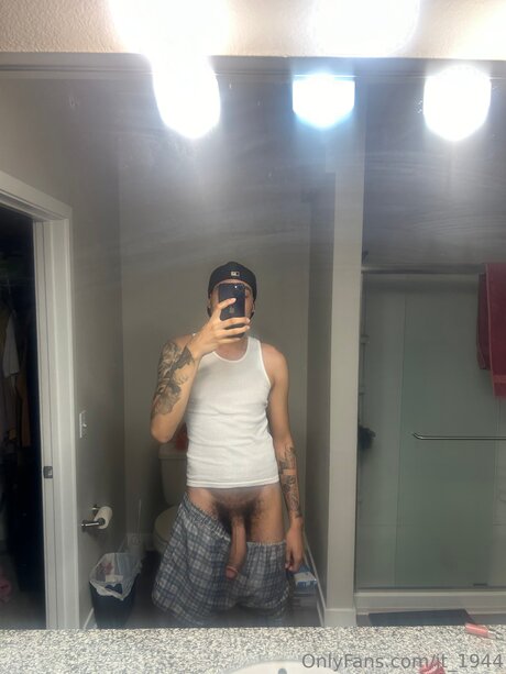 Jayspipe 美しいスター 画像