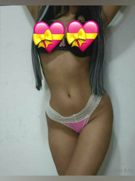 Ginray セックス女優 ギャラリー