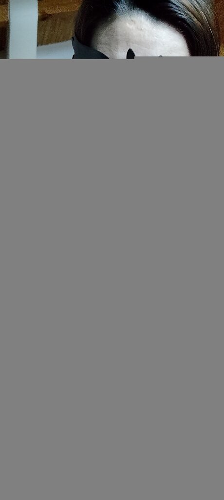 Goddessfilomena 限定スター 写真