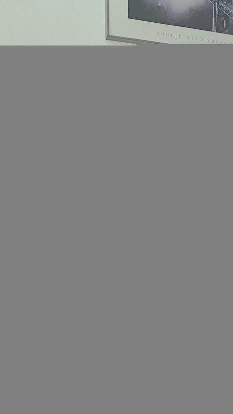 Annlucyfree 完璧なスター ギャラリー