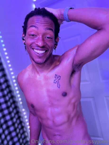 Goodpussyjoee 無料女優 ギャラリー