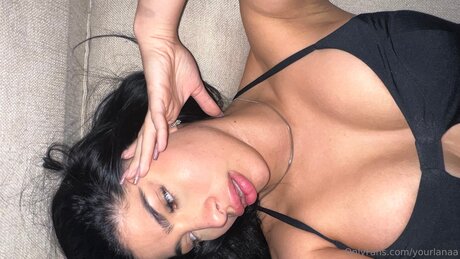 Oliviamulller セックススター 写真