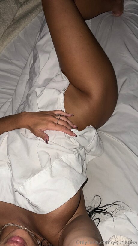 Oliviamulller HDスター ギャラリー