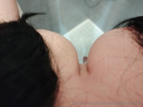 Alicenelpaesedelkink エロティック女優 写真