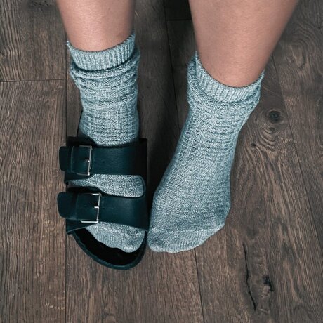 Gloriousday 無料女優 画像