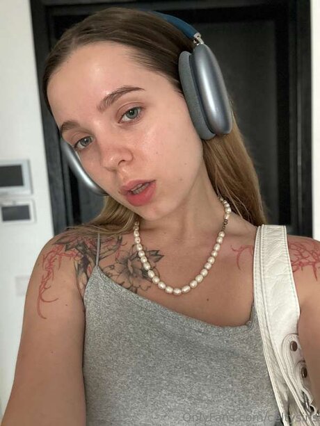 Celtysins トップ女優 画像