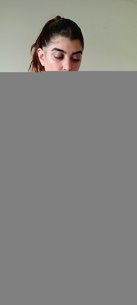 Tellmelucy 完璧なモデル アーカイブ