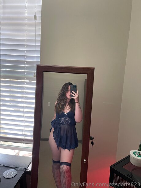 Easports823 ポルノスター 画像