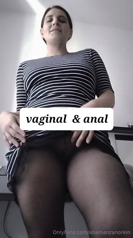 かわいいアナルオンリーファンズ 無料xxx 写真