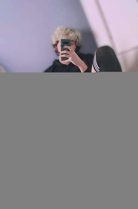 アジア人3P オンリーファンズ 可愛い 写真