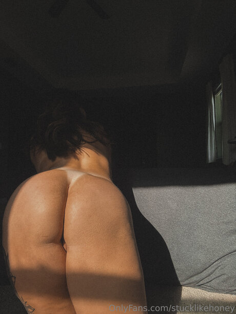 Stucklikehoney トップ女優 アーカイブ