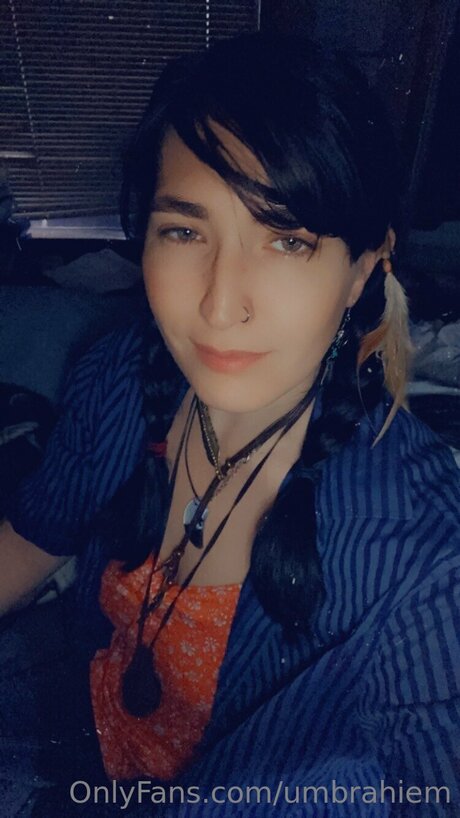 トゥインク無料オンリーファンズ 無料セックス ギャラリー