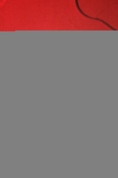 ランジェリーファックオンリーファンズ ホットセックス ギャラリー