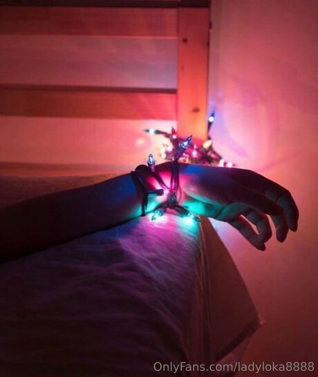 曲線美のxxx オンリーファンズ xxx アーカイブ