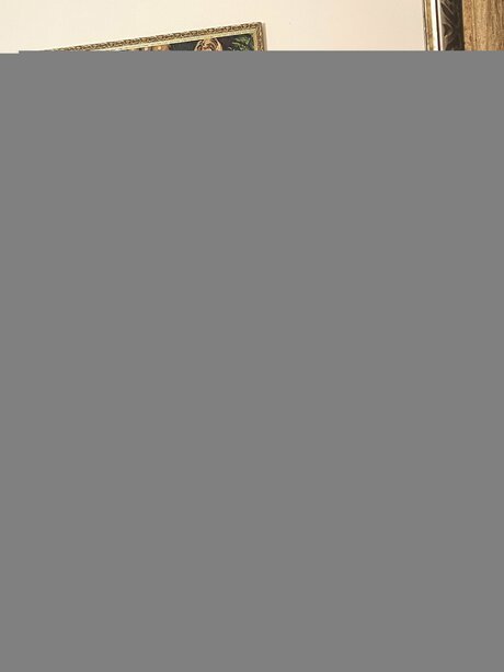 Slechugata Free 素敵なモデル 写真