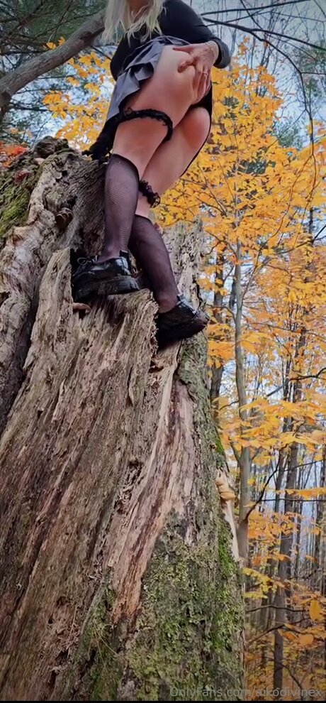 小さいチンポのシーメールオンリーファンズ 無料 画像