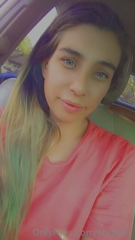 2人のオンリーファンズ 裸 ギャラリー