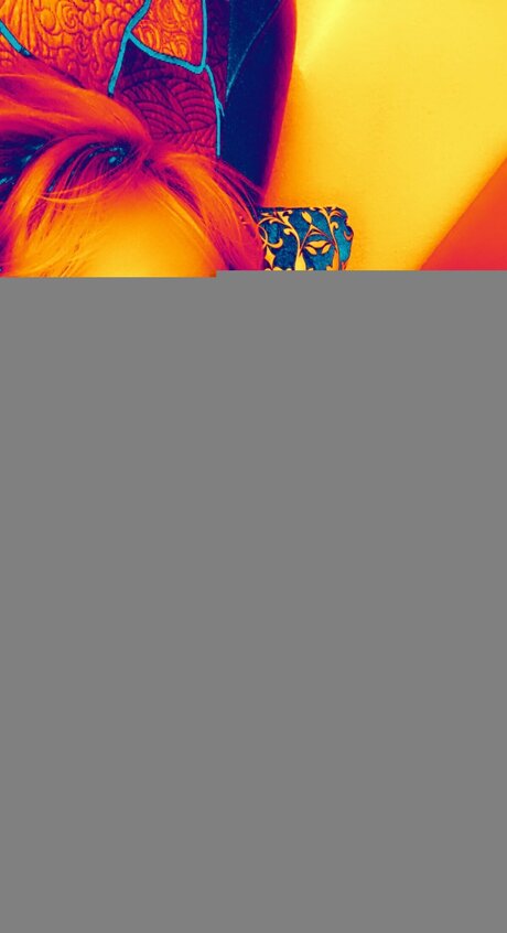 Champagnecutie 高品質女優 画像