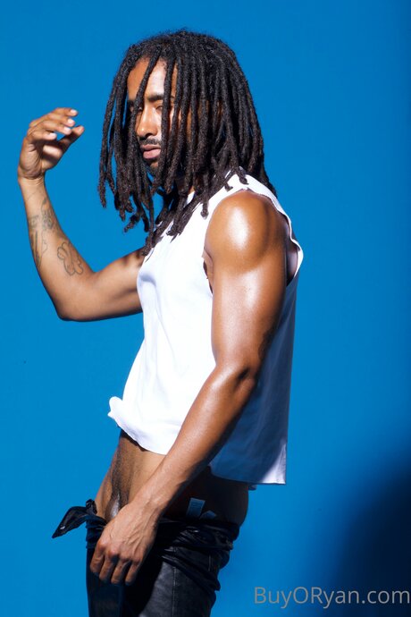 弁護士オンリーファンズ 素敵 写真