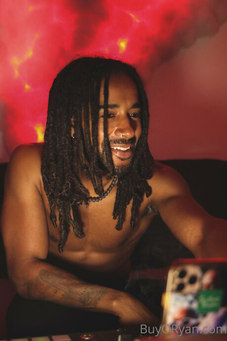 Oryanoryan HDモデル 画像