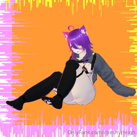 Cheshyrkitty かわいいスター 写真