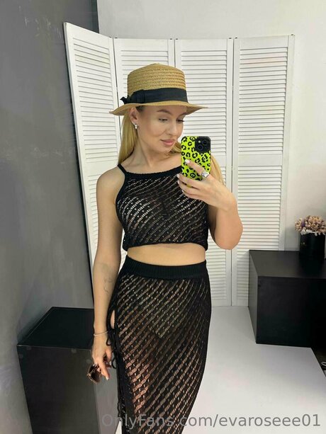 Yummymommysex ポルノ女優 ギャラリー