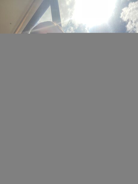 Jessbaby4you XXXモデル 写真