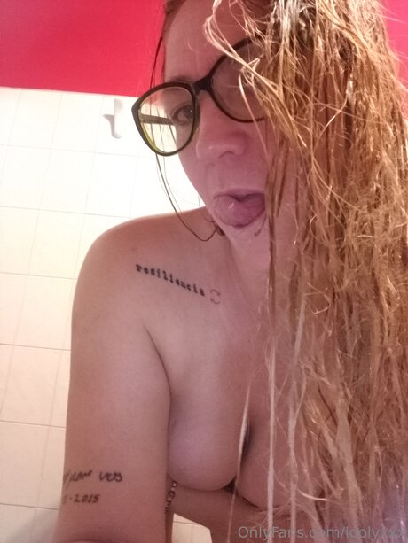 アナルコスプレオンリーファンズ アート裸 写真