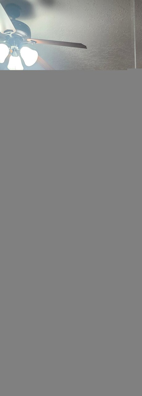 Cristykat69 ホットなスター 写真