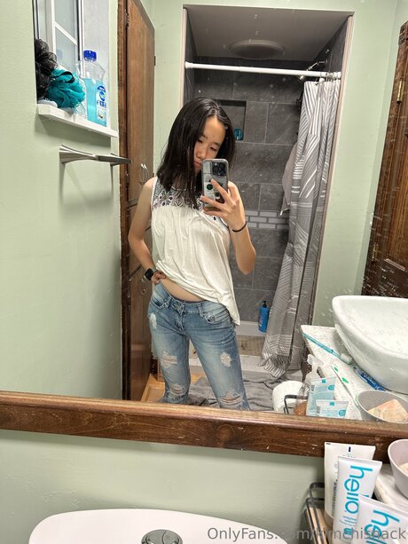 Kimchisnack エロティック女優 写真