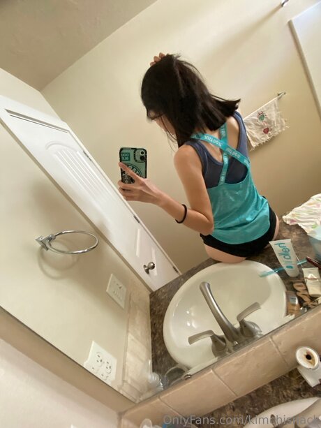 ワークアウト オンリーファンズ ポルノ 写真