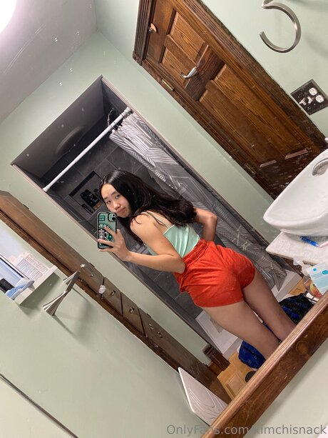 南部のオンリーファンズ 美しいxxx ギャラリー