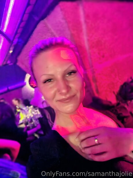 キムチオンリーファン ホットセクシー 写真